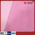 Shirting/Pocketing/Lining Fabric Tc65/35 110X76 Fabric Manufacturer